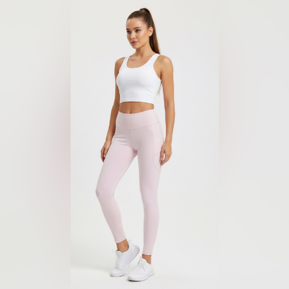 INFINITE PERFORMANCE Leggings